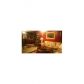 3705 Somerset Drive, Marietta, GA 30064 ID:12577575