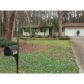 3705 Somerset Drive, Marietta, GA 30064 ID:12577576