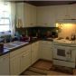 3126 Thorn Bush Drive, Gainesville, GA 30507 ID:12577753