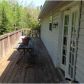 3126 Thorn Bush Drive, Gainesville, GA 30507 ID:12577756