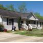 3126 Thorn Bush Drive, Gainesville, GA 30507 ID:12577760