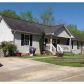 3126 Thorn Bush Drive, Gainesville, GA 30507 ID:12577761