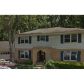 1328 Kimlie Lane, Decatur, GA 30035 ID:12576339