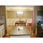 900 Lake Watch Drive, Stone Mountain, GA 30088 ID:12576363