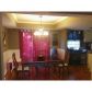 900 Lake Watch Drive, Stone Mountain, GA 30088 ID:12576364