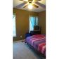 900 Lake Watch Drive, Stone Mountain, GA 30088 ID:12576366