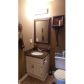 900 Lake Watch Drive, Stone Mountain, GA 30088 ID:12576368