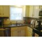 900 Lake Watch Drive, Stone Mountain, GA 30088 ID:12576369