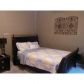 900 Lake Watch Drive, Stone Mountain, GA 30088 ID:12576370