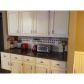 900 Lake Watch Drive, Stone Mountain, GA 30088 ID:12576372