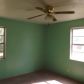 1149 Aldrich St NE, Aiken, SC 29801 ID:12579520