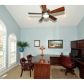 1743 Regency Park Walk, Atlanta, GA 30341 ID:12232683