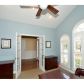 1743 Regency Park Walk, Atlanta, GA 30341 ID:12232684