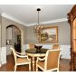 1743 Regency Park Walk, Atlanta, GA 30341 ID:12232685