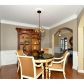 1743 Regency Park Walk, Atlanta, GA 30341 ID:12232686