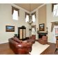 1743 Regency Park Walk, Atlanta, GA 30341 ID:12232687