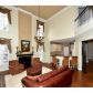 1743 Regency Park Walk, Atlanta, GA 30341 ID:12232688