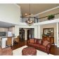 1743 Regency Park Walk, Atlanta, GA 30341 ID:12232689