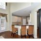 1743 Regency Park Walk, Atlanta, GA 30341 ID:12232690