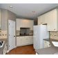 1743 Regency Park Walk, Atlanta, GA 30341 ID:12232691