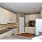 1743 Regency Park Walk, Atlanta, GA 30341 ID:12232692