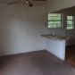 1149 Aldrich St NE, Aiken, SC 29801 ID:12579523