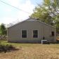 1149 Aldrich St NE, Aiken, SC 29801 ID:12579526