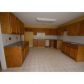 290 Fawn Court, Temple, GA 30179 ID:12577367