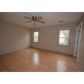 290 Fawn Court, Temple, GA 30179 ID:12577368