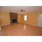 290 Fawn Court, Temple, GA 30179 ID:12577371