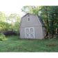 290 Fawn Court, Temple, GA 30179 ID:12577372