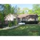 290 Fawn Court, Temple, GA 30179 ID:12577373