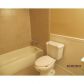 290 Fawn Court, Temple, GA 30179 ID:12577374