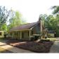 290 Fawn Court, Temple, GA 30179 ID:12577375