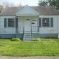 1088 Bicknell Ave, Louisville, KY 40215 ID:12586773