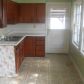 1088 Bicknell Ave, Louisville, KY 40215 ID:12586778