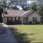 53441 Rock Ridge Dr, Loranger, LA 70446 ID:12587033