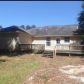 53441 Rock Ridge Dr, Loranger, LA 70446 ID:12587039