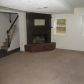 7708 Arnoldtown Rd, Louisville, KY 40214 ID:12586754