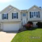 2616 Berwood Lane, Hebron, KY 41048 ID:12586797