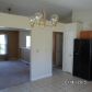 2616 Berwood Lane, Hebron, KY 41048 ID:12586801