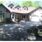 4571 Deep Creek Drive, Buford, GA 30518 ID:12587401