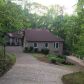 4571 Deep Creek Drive, Buford, GA 30518 ID:12587402