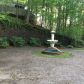 4571 Deep Creek Drive, Buford, GA 30518 ID:12587403