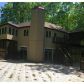 4571 Deep Creek Drive, Buford, GA 30518 ID:12587404