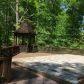 4571 Deep Creek Drive, Buford, GA 30518 ID:12587405