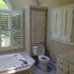 4571 Deep Creek Drive, Buford, GA 30518 ID:12587408