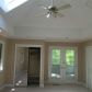 4571 Deep Creek Drive, Buford, GA 30518 ID:12587409