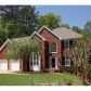 5017 Kendall Station Nw, Acworth, GA 30102 ID:12587421