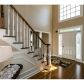 5017 Kendall Station Nw, Acworth, GA 30102 ID:12587422